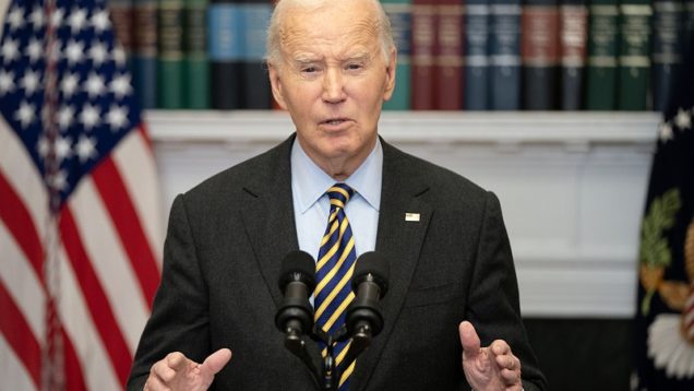 16.01 Biden