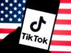 19.01 tiktok
