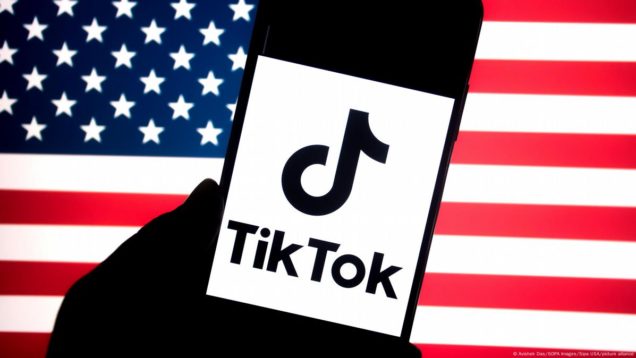 19.01 tiktok