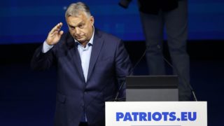 09.02 Frank Ferreira