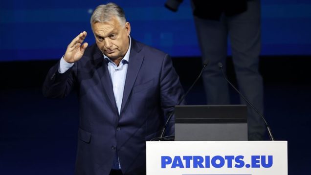 09.02 Frank Ferreira