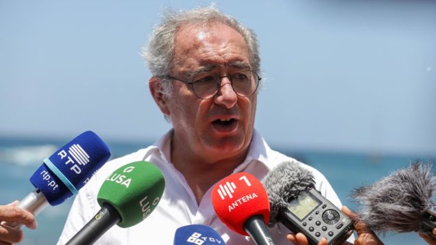 14.02 José Cesário