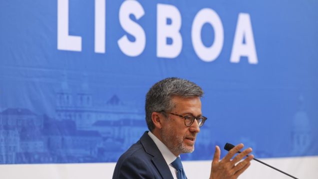 17.02 Carlos Moedas