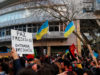 22.02 Ukraine
