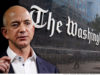 26.02 Bezos