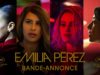 02.03 Emilia Perez