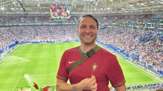 02.03 Joey Nuno Medeiros