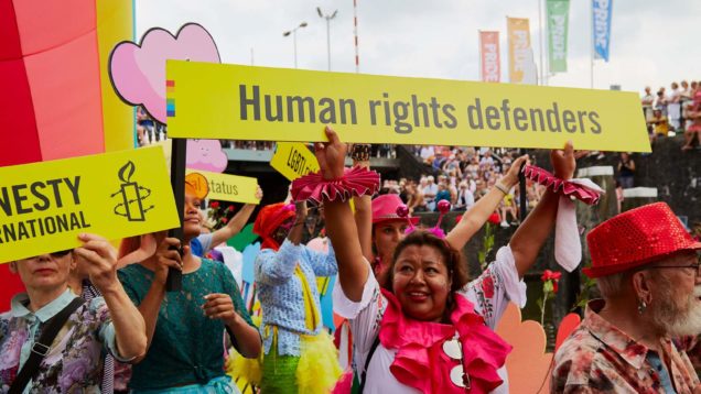 12.04 Amnistia Internacional