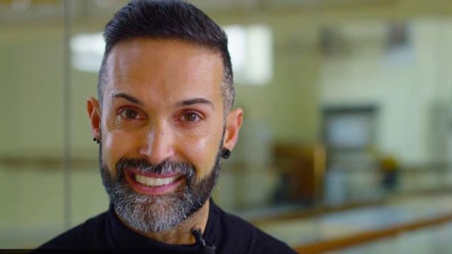 17.04 nuno guerreiro