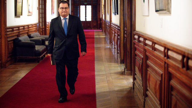 24.04 Joaquim Miranda Sarmento