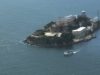 05.05 alcatraz