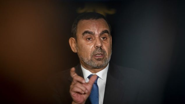 07.05 Nuno Morais Sarmento