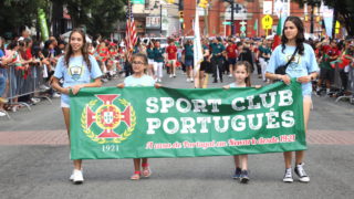 01.06 Dia de Portugal