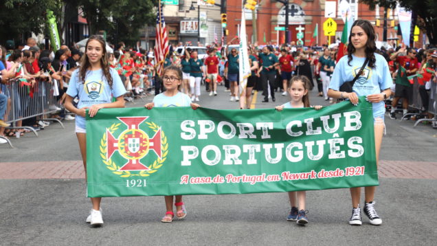 01.06 Dia de Portugal