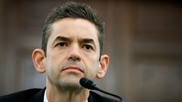 01.06 Jared Isaacman