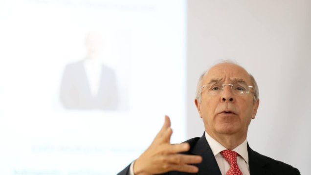 09.06 Marques Mendes