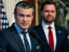 14.06 Pete Hegseth