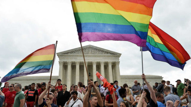 gettyimages-478624938_cc