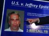 03.09 Epstein