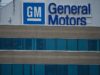 04.09 General Motors