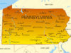 04.09 Pensilvania