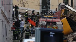 05.09 descarrilamento