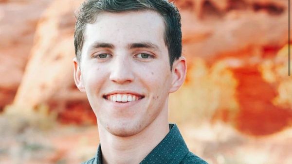 12.09 Tyler Robinson