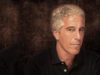 16.09 Epstein