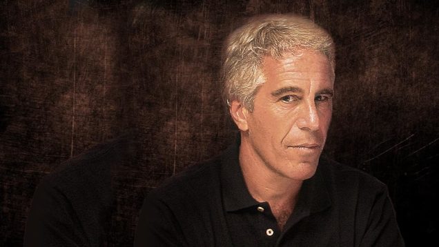 16.09 Epstein