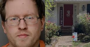 22.09 Donnie Ray Birchfield Jr.