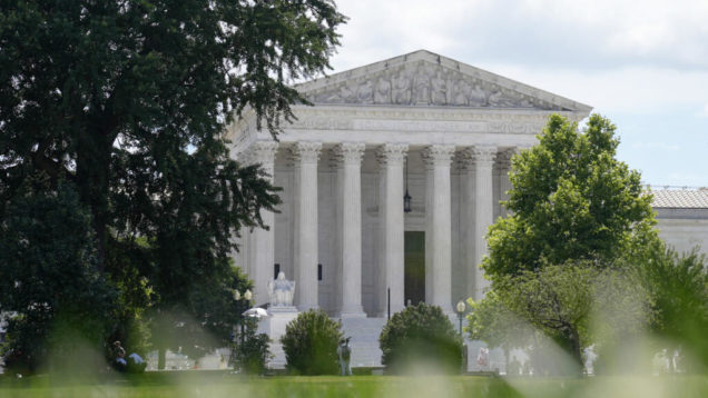 27.09 supremo tribunal