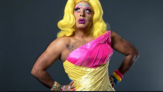 02.10 LaWhore Vagistan