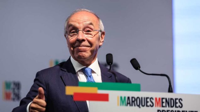 17.11 Marques Mendes