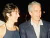 18.11 Jeffrey Epstein