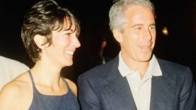 18.11 Jeffrey Epstein