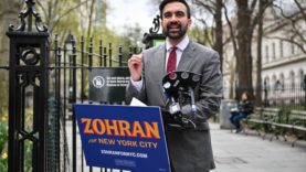 20.11 Zohran Mamdani