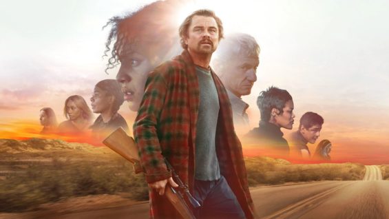 08.12 Uma batalha após a outra