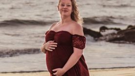 14.01 Renee Nicole Good