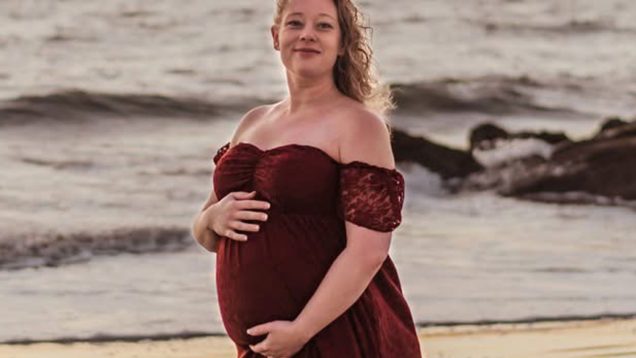 14.01 Renee Nicole Good