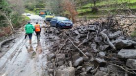 28.01 depressão Kristin