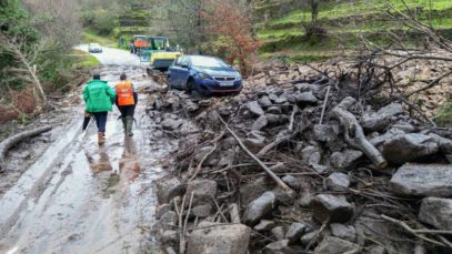 28.01 depressão Kristin