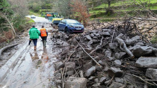 28.01 depressão Kristin