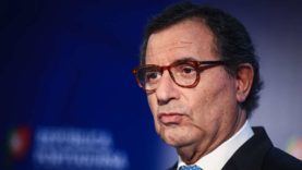 30.01 Castro Almeida