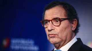 30.01 Castro Almeida