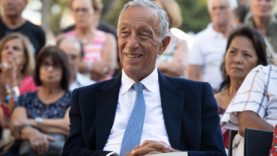 02.02 Marcelo Rebelo de Sousa