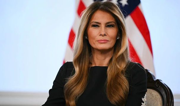 02.02 Melania