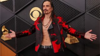 02.02 Nuno Bettencourt