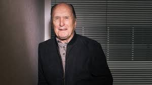 16.02 Robert Duvall