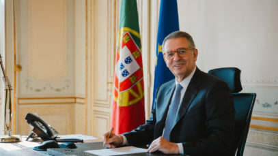 10.03 António José Seguro