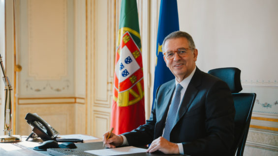 10.03 António José Seguro